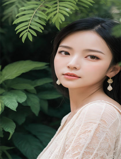 欧美骚妇_青苹果乐园免费播放影院_无限看片在线版免费视频大全