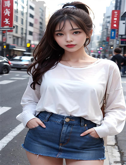 工地打工夫妻電影完整版_國産麻豆AV天美傳媒視頻