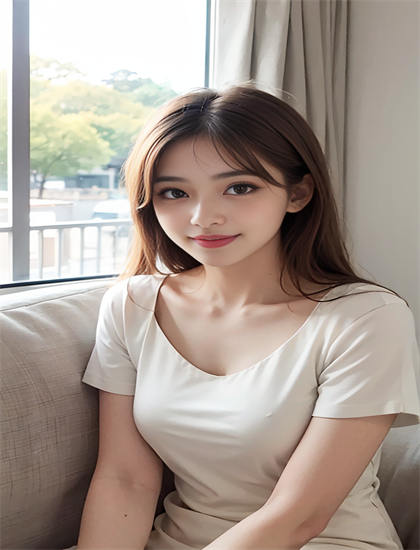 日韓美一區二區_特朗普被推出辦公室視頻是真的嗎