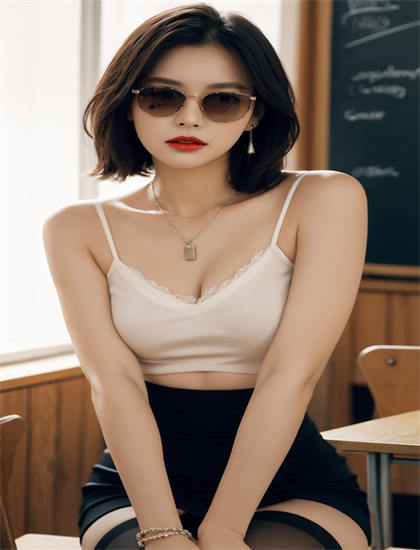 唐突的女人_茄子視頻免費觀看電視劇大全