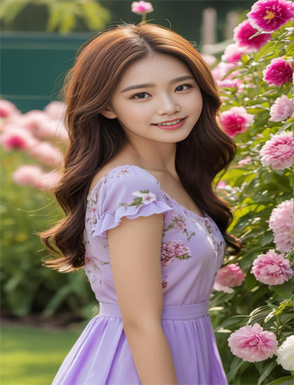 朋友的媽媽:朋友的母親和妻子_電影_女人身上紋99977是什麼意思