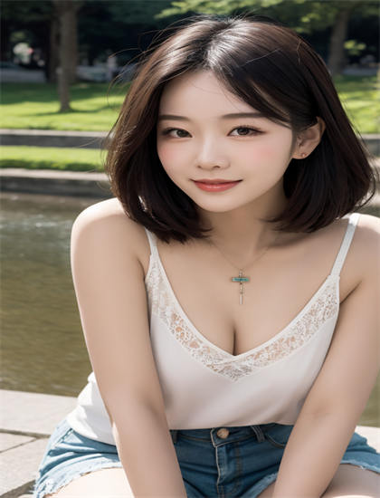 國產色婷婷亞洲999精品小說_少女人流