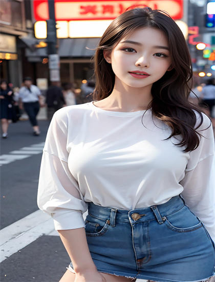 好女人坏女人_4399观看免费观看_日本妇人成熟A片一区老狼