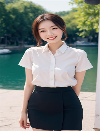 女人用什么头像运气旺_金瓶掣签制度产生于什么时期_人碰人摸人爱免费视频