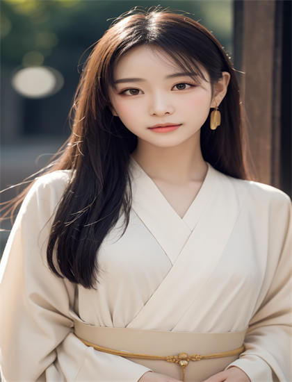 女人如花_電視劇_那女人的選擇