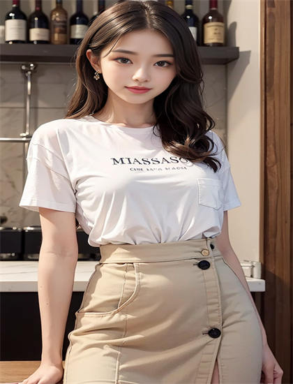 五月愛婷婷丁香婷婷網站蜜芽_青檸影院視頻在線觀看