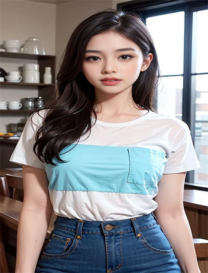 欲望中的女人在线观看无删减_从头啪到尾全肉小黄书完整_色男_视频