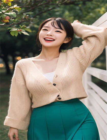 兩個人日本免費完整版高清動漫_海邊的女人