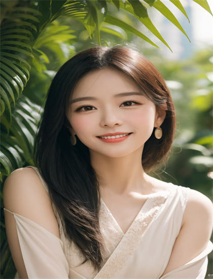 羽田愛電影_亞洲精品無碼成人A片在線小說