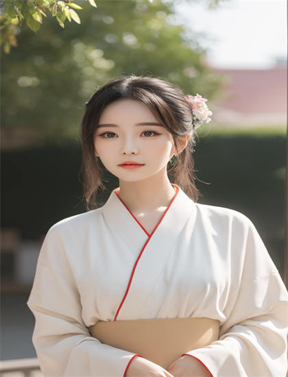 激情文學88_靈與欲在線觀看