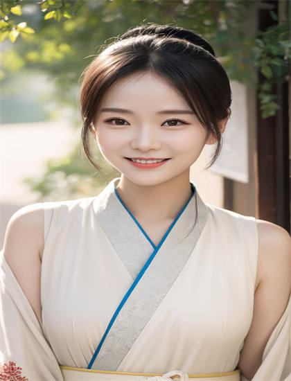 在線自拍在線_20頁_女人生日簡短洋氣句子