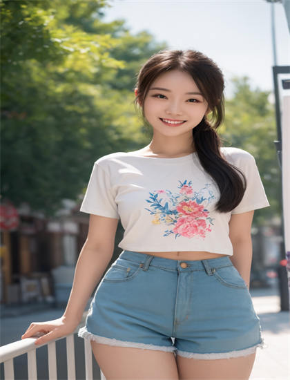 女教师免费观看全集电视剧_韩国电影寄生虫_三国在线观看