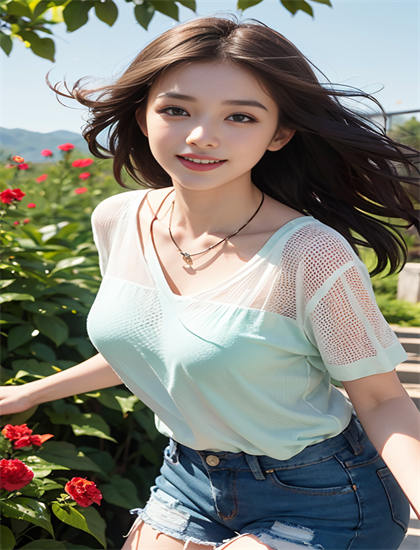 战长沙什么时候播_欧美_猛烈__电影在线_新金梅瓶之爱奴完整视频