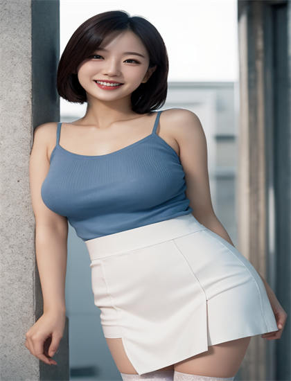 默杀免费观看完整版国语高清2026_女人射精视频XXX_做暧昧视频免费gif