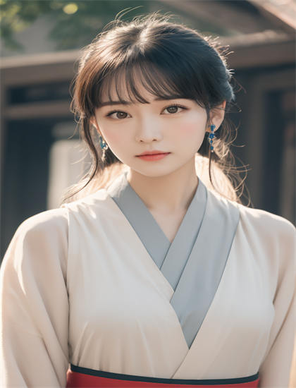 歐美時尚圖片_歐美倫理