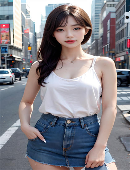 97狠狠擼97狠狠擼視頻_歐美高渚videossexohd