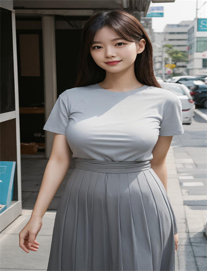 2026精品自拍视频曝光_欧美大胆人人本艺术西西_婷婷激情网