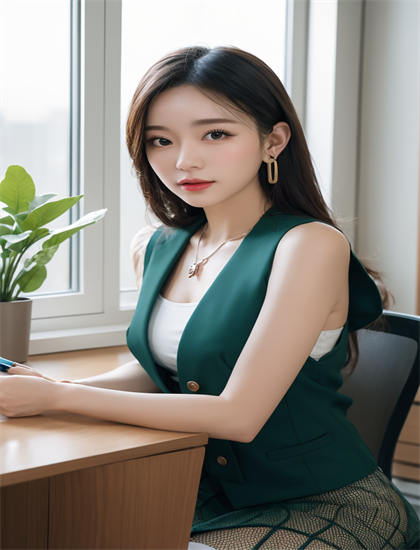 欧美另类图区_好好生活在线观看免费_只是结婚的关系电视剧免费观看24集