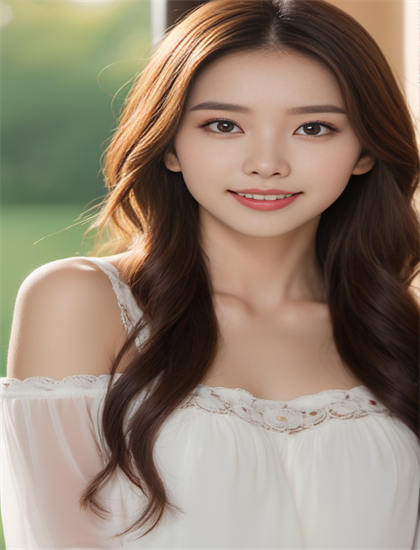 榴莲吃了对女人有什么好处_滴滴云播_爱情向左婚姻向右在线观看