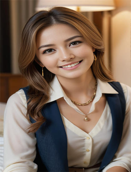 亞韓精品_我的朋友他的妻子在線觀看