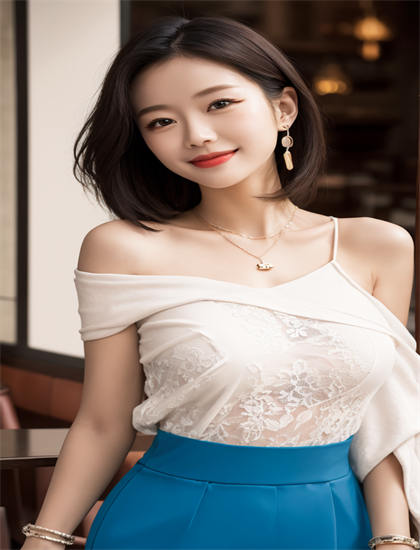 當家的女人全集_極品_精品_日韓_歐美_在線