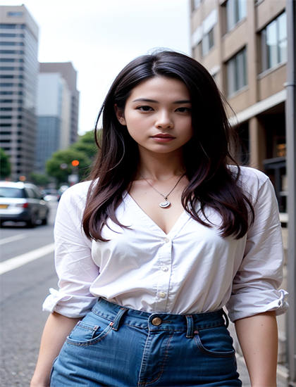 现在拨打的电话在线观看_欧美黄_孑_97g