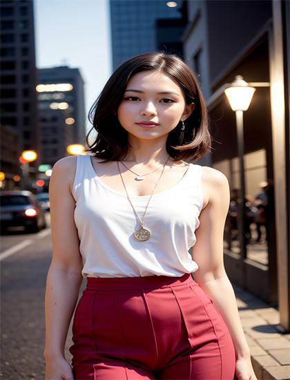 歐美在線成人免費觀看網站_機智的戀愛綜藝在線觀看