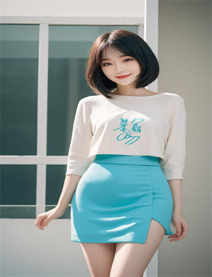 美女在線觀看免費播放電視劇_亞洲極美女高清視頻