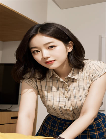 潍坊村支书和妇联主任原视频_美女写真视频_垂涎9集电视剧免费观看