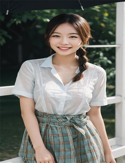 暴躁少女csgo高清_男人如何自藯