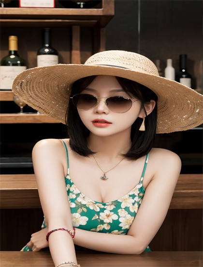 WWW國產亞洲精品久久麻豆_91在線看片一區國產