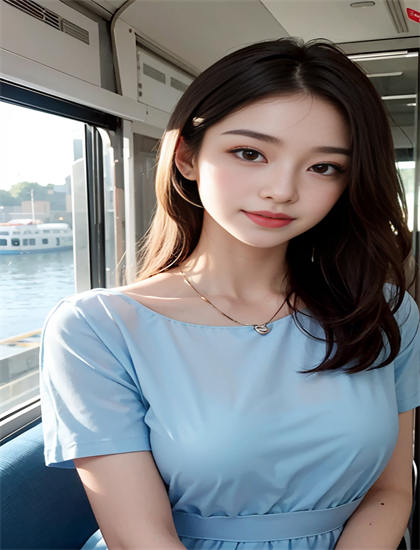 女人臀部_國產精品藝校校花視頻央視網出文