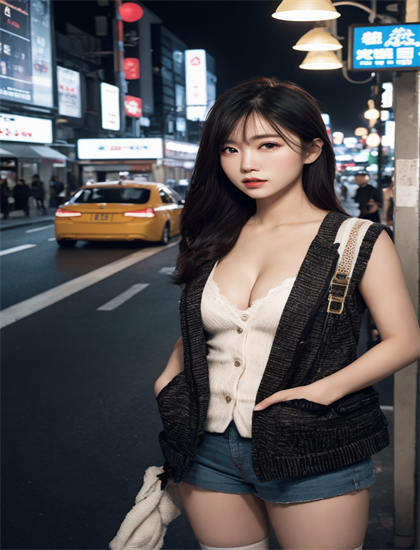 第四色男人最爱_女子监狱的男狱警在线观看_《枫与铃》免费观看全集电视剧