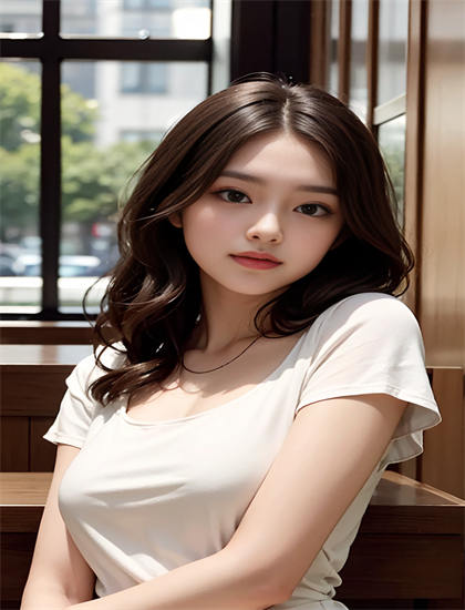 老黄历免费安装_女人的小洞洞图片_40分钟刺激战场视频