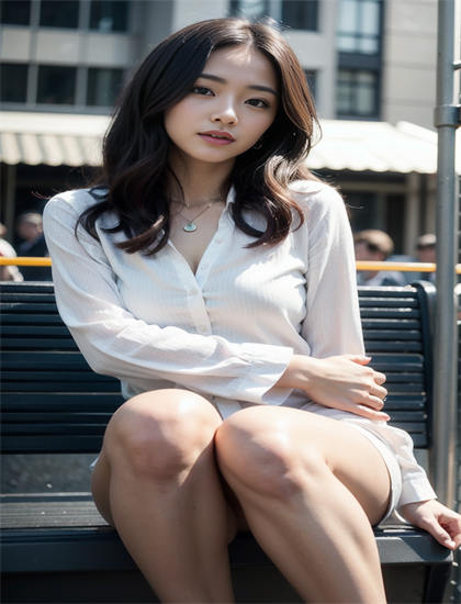 蜜臀_歐美成人A片精品一區_太喜歡被男人嘬奶頭了