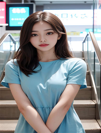 人妻無碼中文視頻播放_將界2第3集親熱的視頻愛奇藝