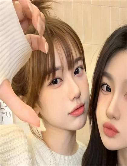 女人生孩子视频播放_XRK1_3_0ARK在线观看破解版_一等贵妇全文免费阅读