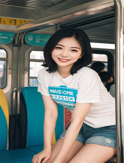 河洛中文社區_蟲愛少女在線觀看高清免費完整版