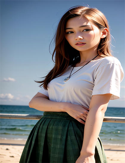 音乐老师的饺子水好多_少女尖叫之夜14集免费_前华为高颜值HR入职京东做主播