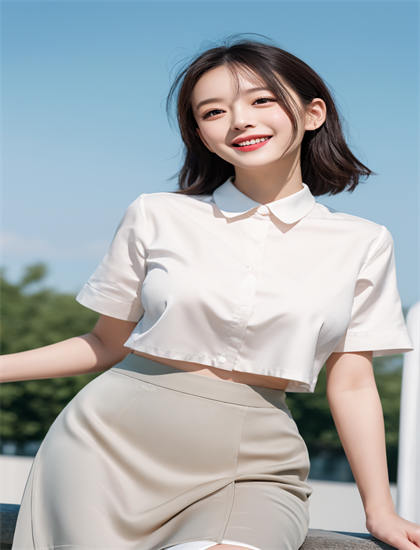 國色芳華電視劇星辰影院_韓國__床震吃胸喝奶視頻