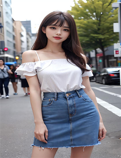 景甜久违晒自拍_欧美性情无码在线_那个女人的谎言