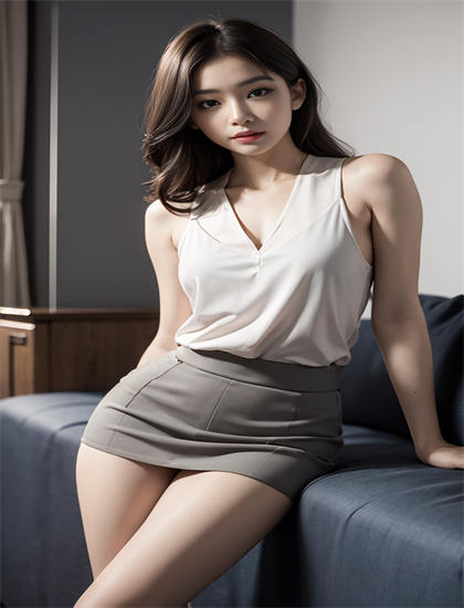 快播看片网址你懂得_娃被老师拽伤耳朵_美吻电影天堂