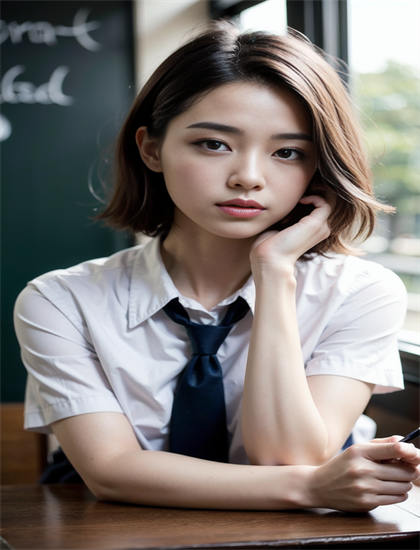 18岁大学生少女免费观看电视剧高清_跑男第二季在线观看_星汉灿烂下部什么时候播