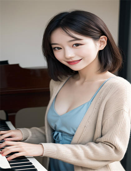 男子6年没陪老婆过七夕登报道歉_好久没做喜剧免费观看_亚洲__精品无码白石麻衣