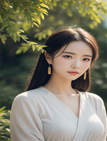 哒哒哒电影免费观看在线高清视频WWW_王宝强八角笼中免费观看_今夜花开彭峰小说全文免费阅读