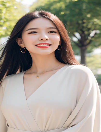 兄弟的妈妈4免费观看电视剧全集_free性欧美18_19_黑人射精在线播放美利坚