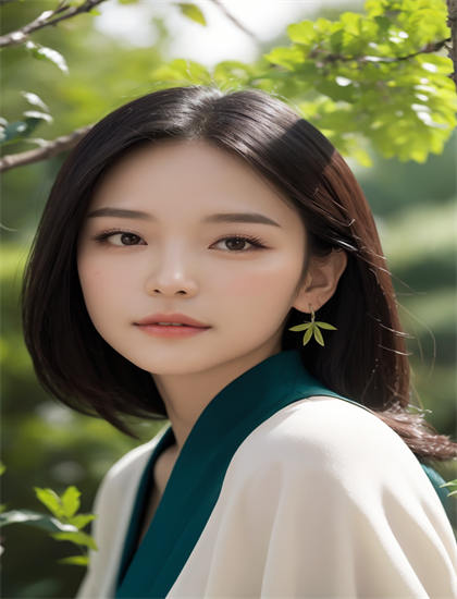 96533影視劇免費觀看看播_99精品熱視頻30在線熱視頻