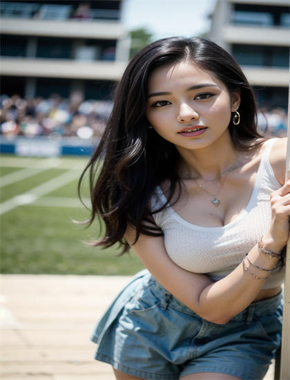 鄰家女孩_漂亮的保姆1韓劇在線觀看免費