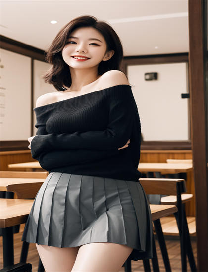 请再和我结婚吧在线观看_爽到_无码视频在线观看_七仙女欲春2在线观看