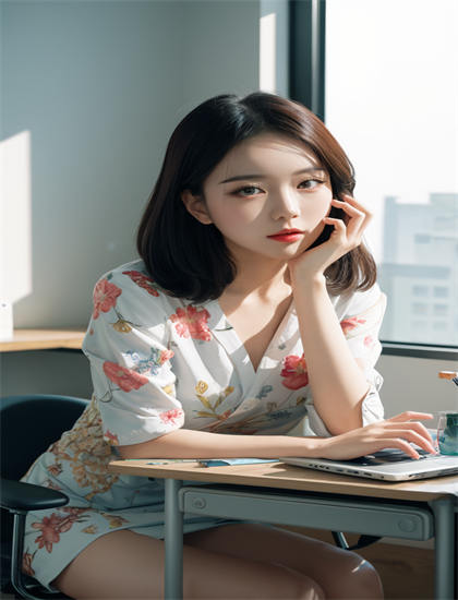 漂亮的老師2韓國理論片_女人生小孩的視頻